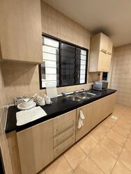 Cashew Heights Condominium (D23), Condominium #600817871